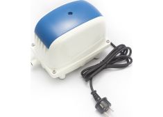 ГРИНЛОС Аэро 5