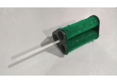 ГРИНЛОС Аэро 5