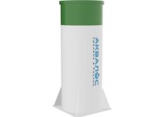 АКВАЛОС 4 R УН