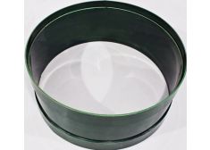 ГРИНЛОС Аэро 5