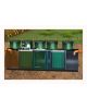 Эко-Енот Профи 4 - фото 2