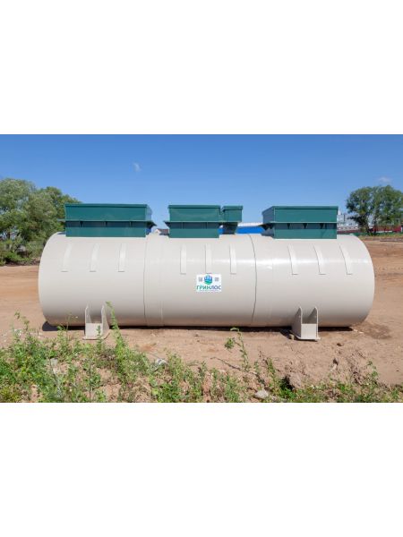 Выполненная работа