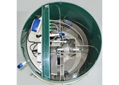 ГРИНЛОС Аэро 5