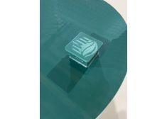 ГРИНЛОС Аэро 5