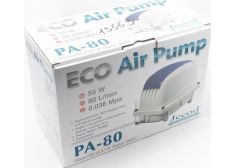 ГРИНЛОС Аэро 5