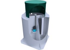 КОС ОНИКС 5П