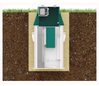 Земляк UNO 5 PRO (700) - фото 4
